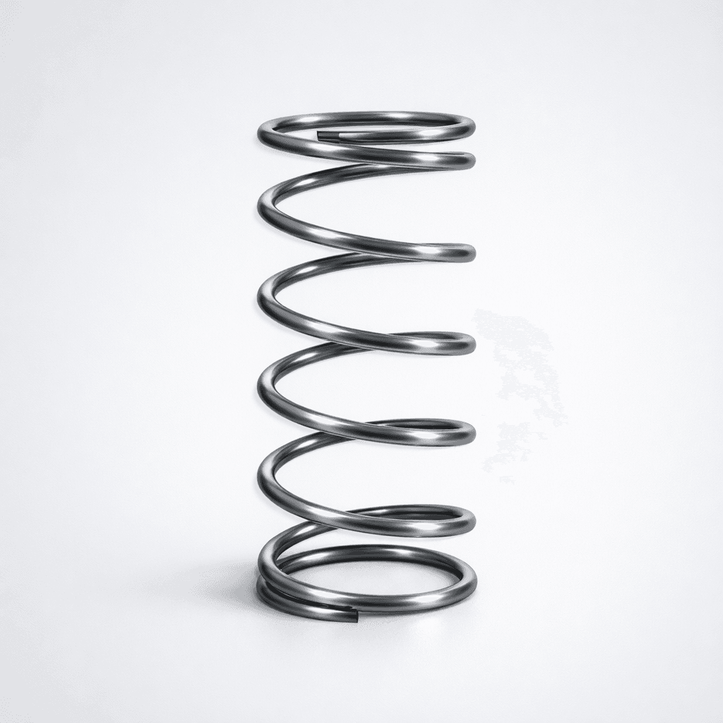 COMPRESSION SPRING