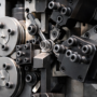 Precision Engineering: The Art of Industrial Spring Design