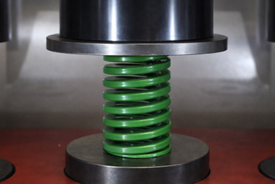 Quality First: How eQUIP Ensures Precision in Every Spring